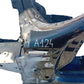 C2D45738,C2D18944