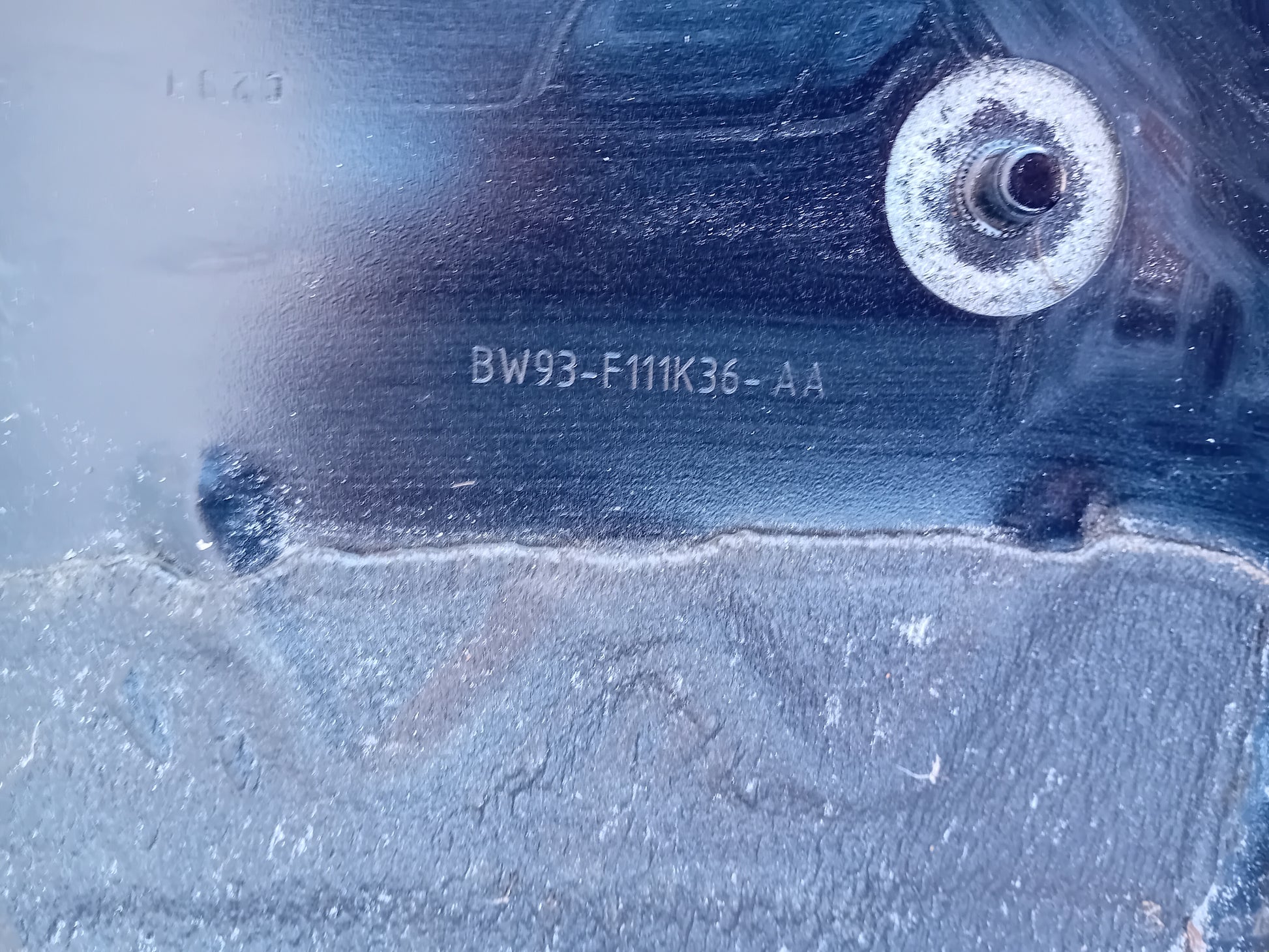 C2D45738,C2D18944