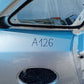 T4A9300,T4A44036