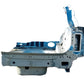 T4A9300,T4A44036
