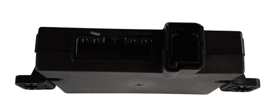 T2H38589,LR117932