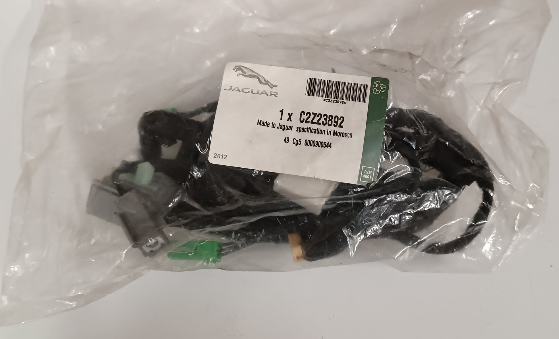C2Z23892