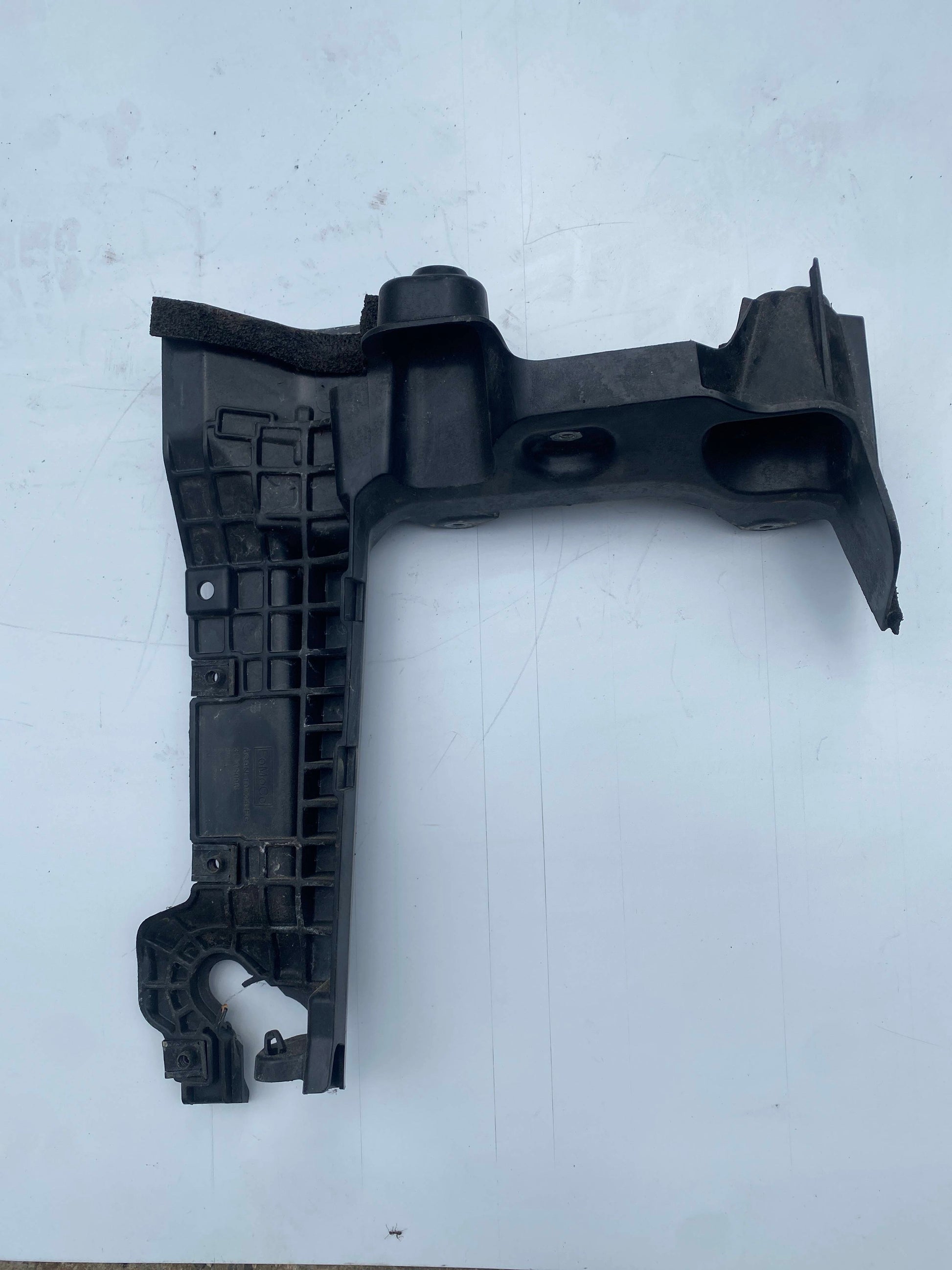 LR024378,J9C2201