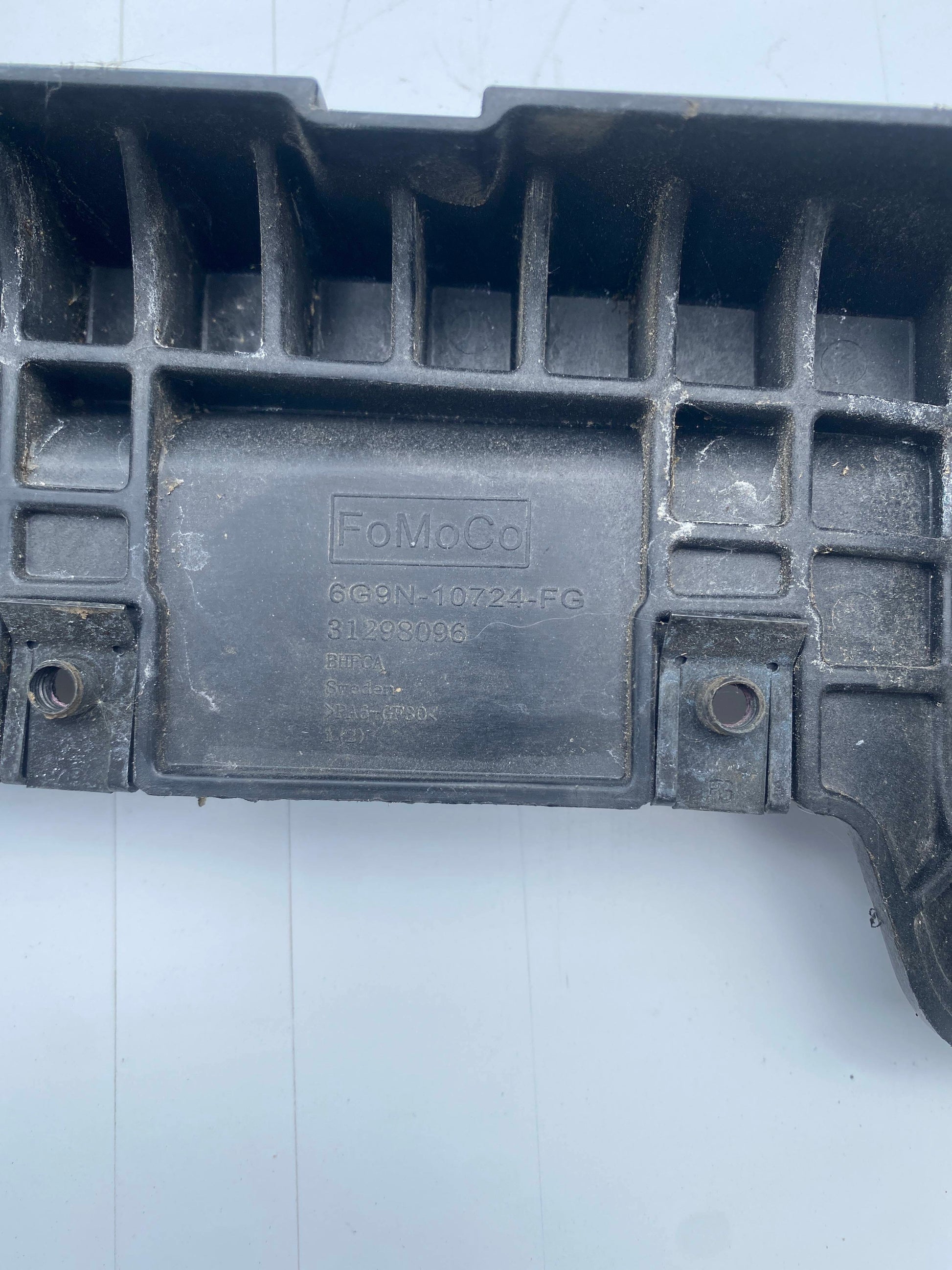LR024378,J9C2201