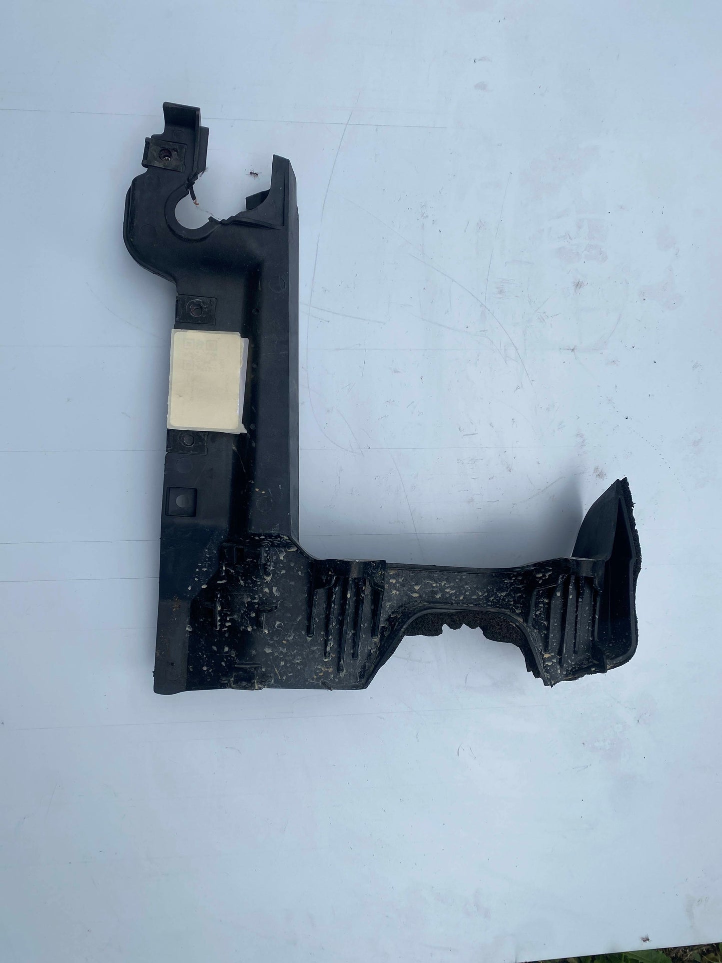 LR024378,J9C2201