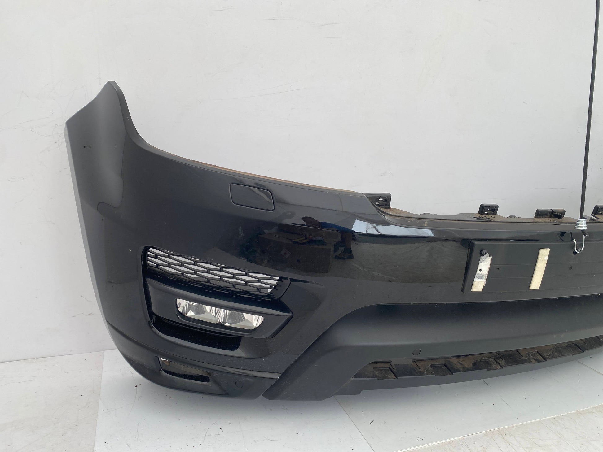 LR045028
