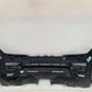 LR045028