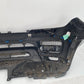 LR045028