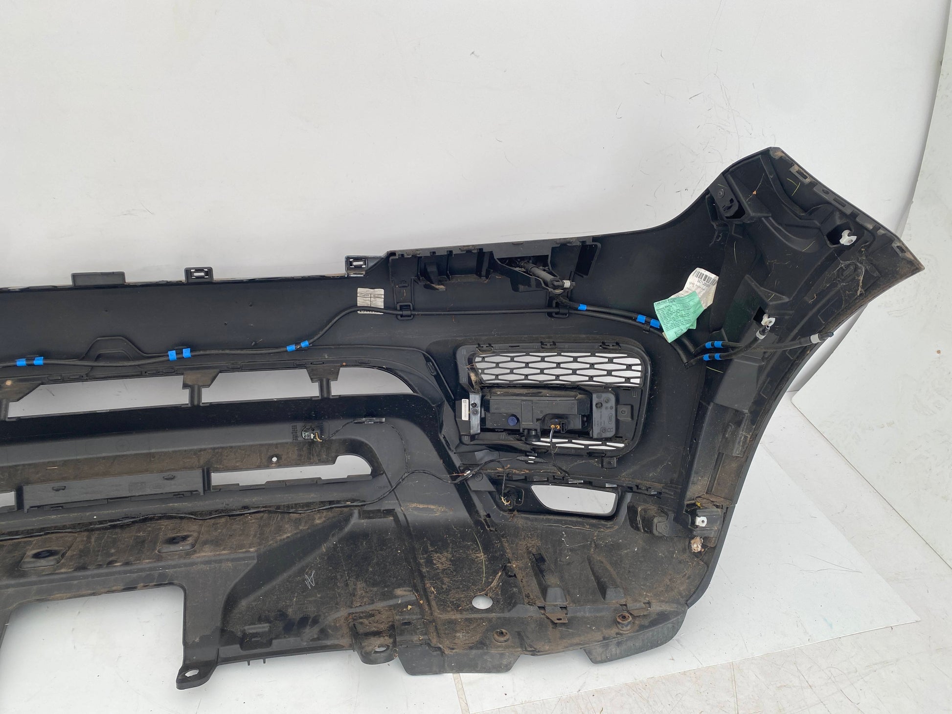 LR045028