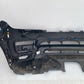 LR045028