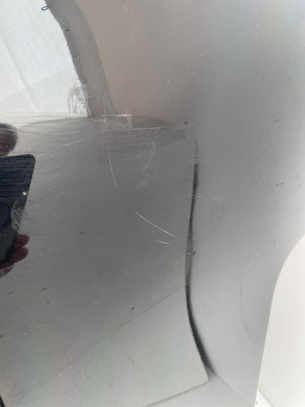 LR063195,LR045257