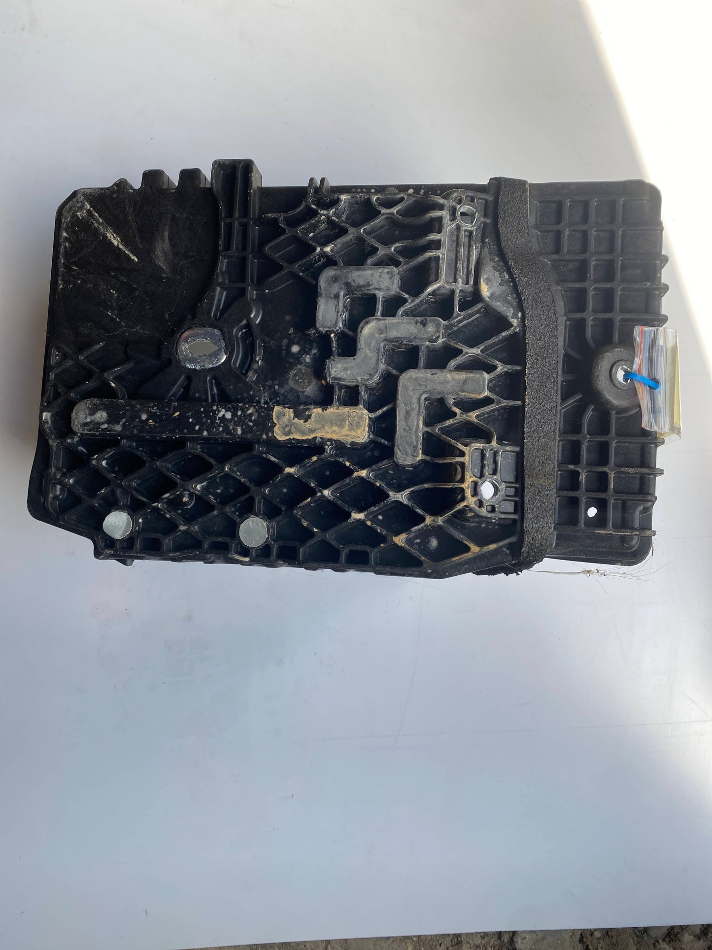 LR023753,J9C2200
