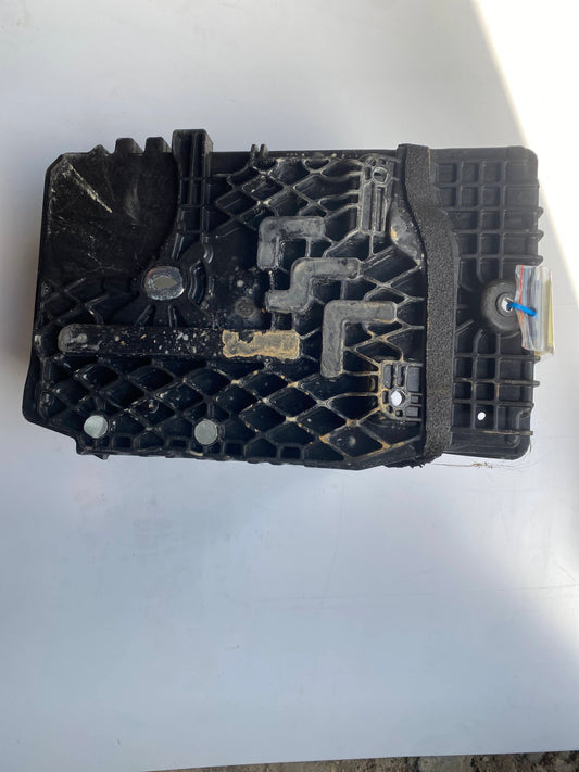 LR023753,J9C2200