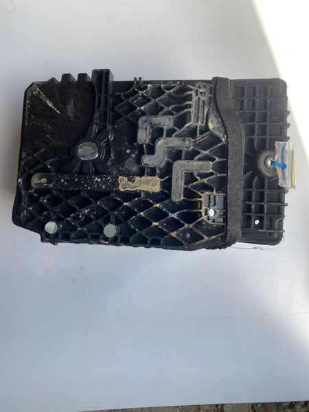 LR023753,J9C2200