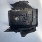 LR023753,J9C2200