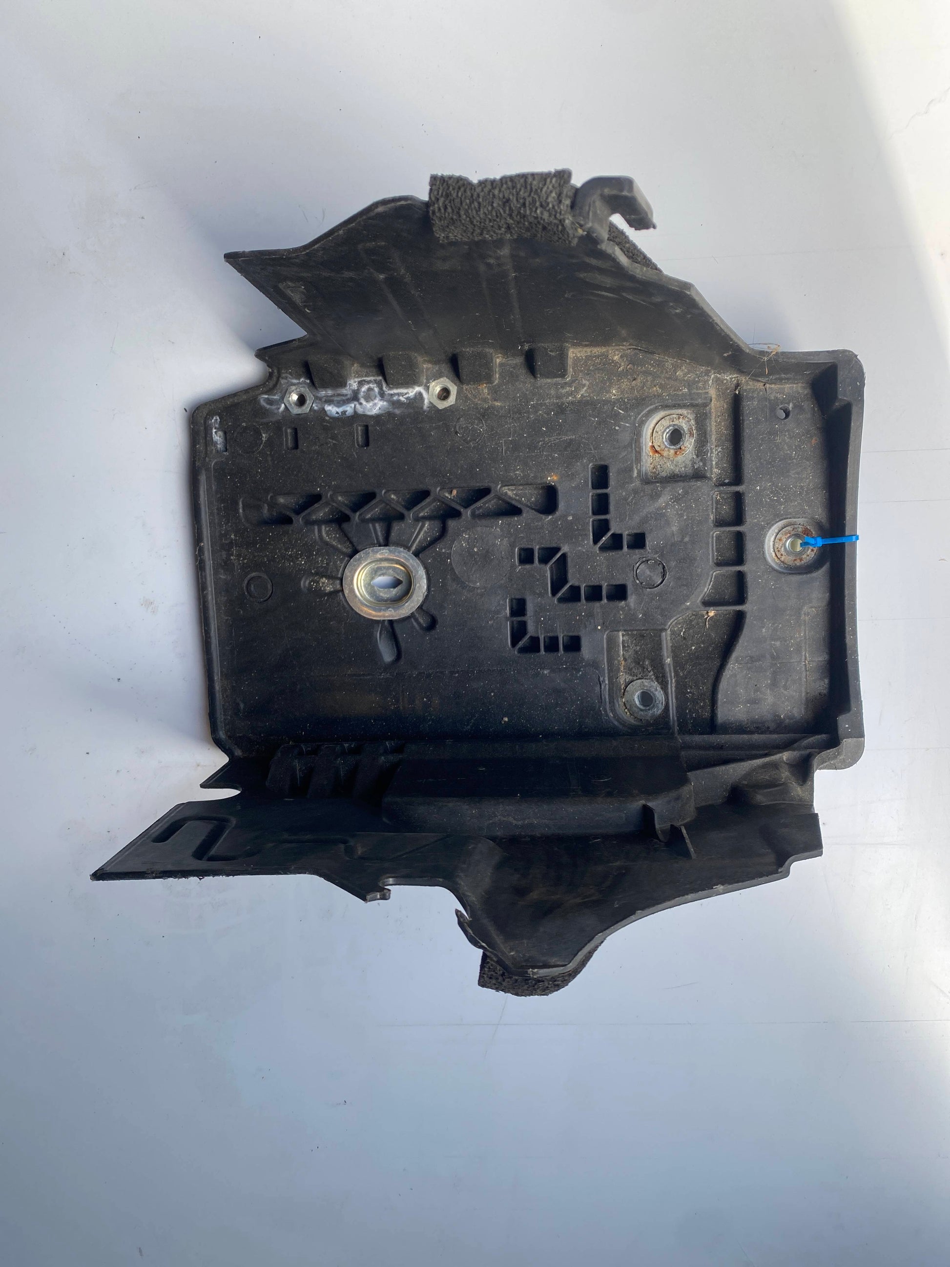 LR023753,J9C2200