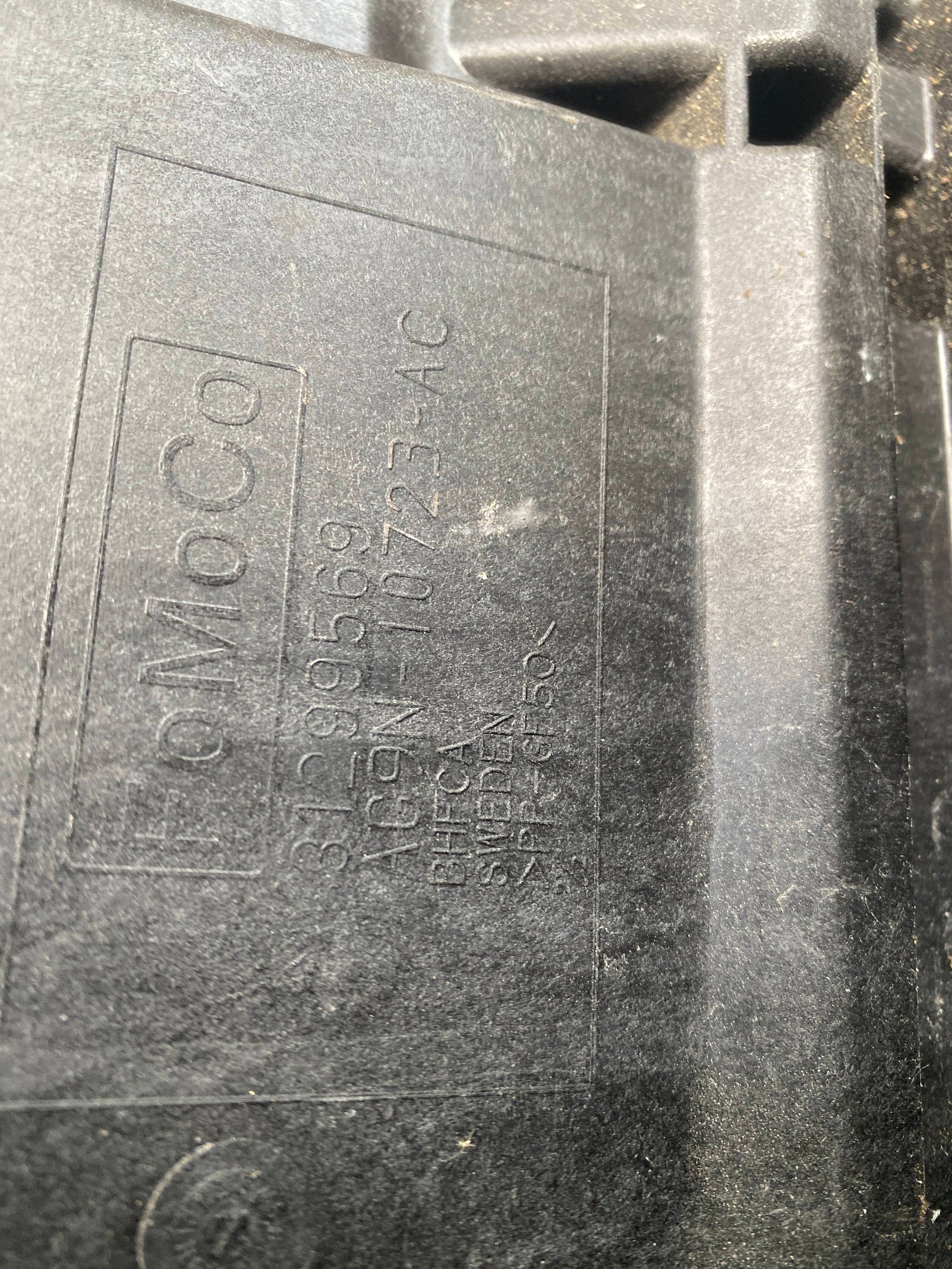 LR023753,J9C2200