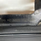 LR057247