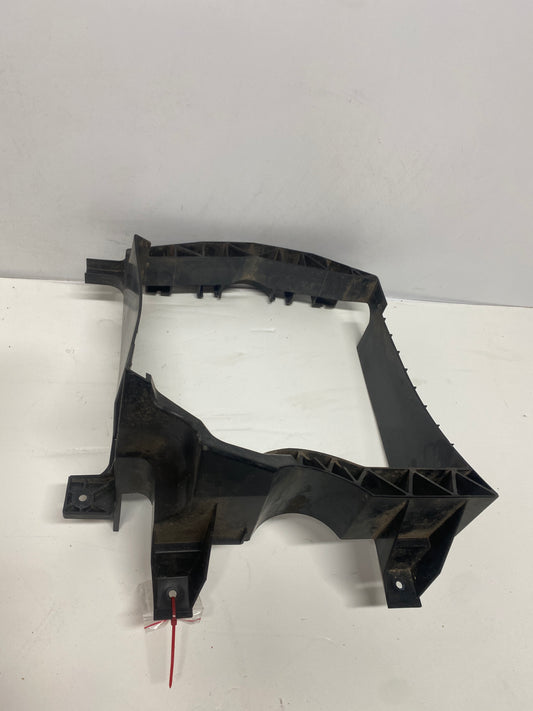 LR124851,LR034578
