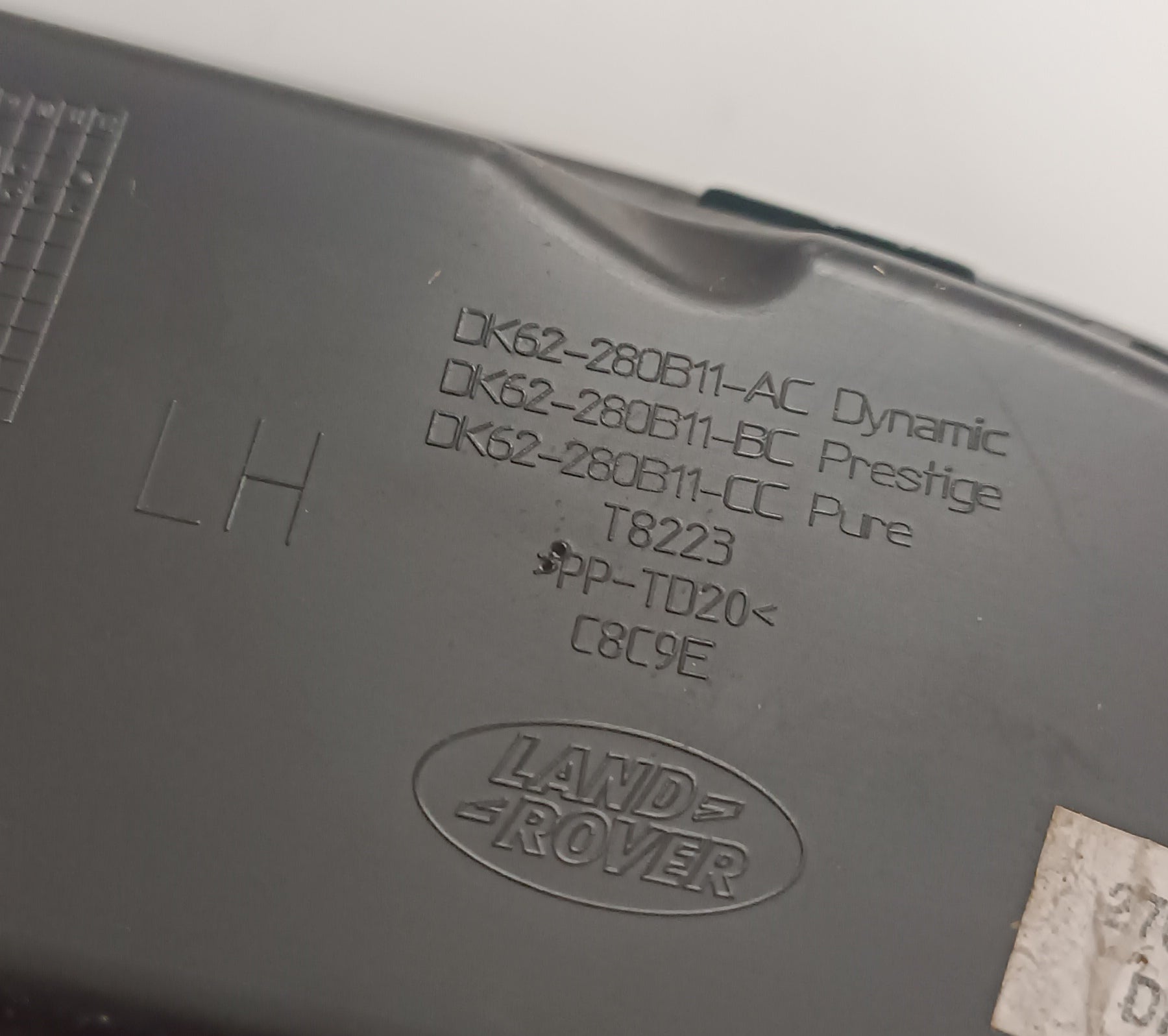 LR106330,LR062112,LR053798