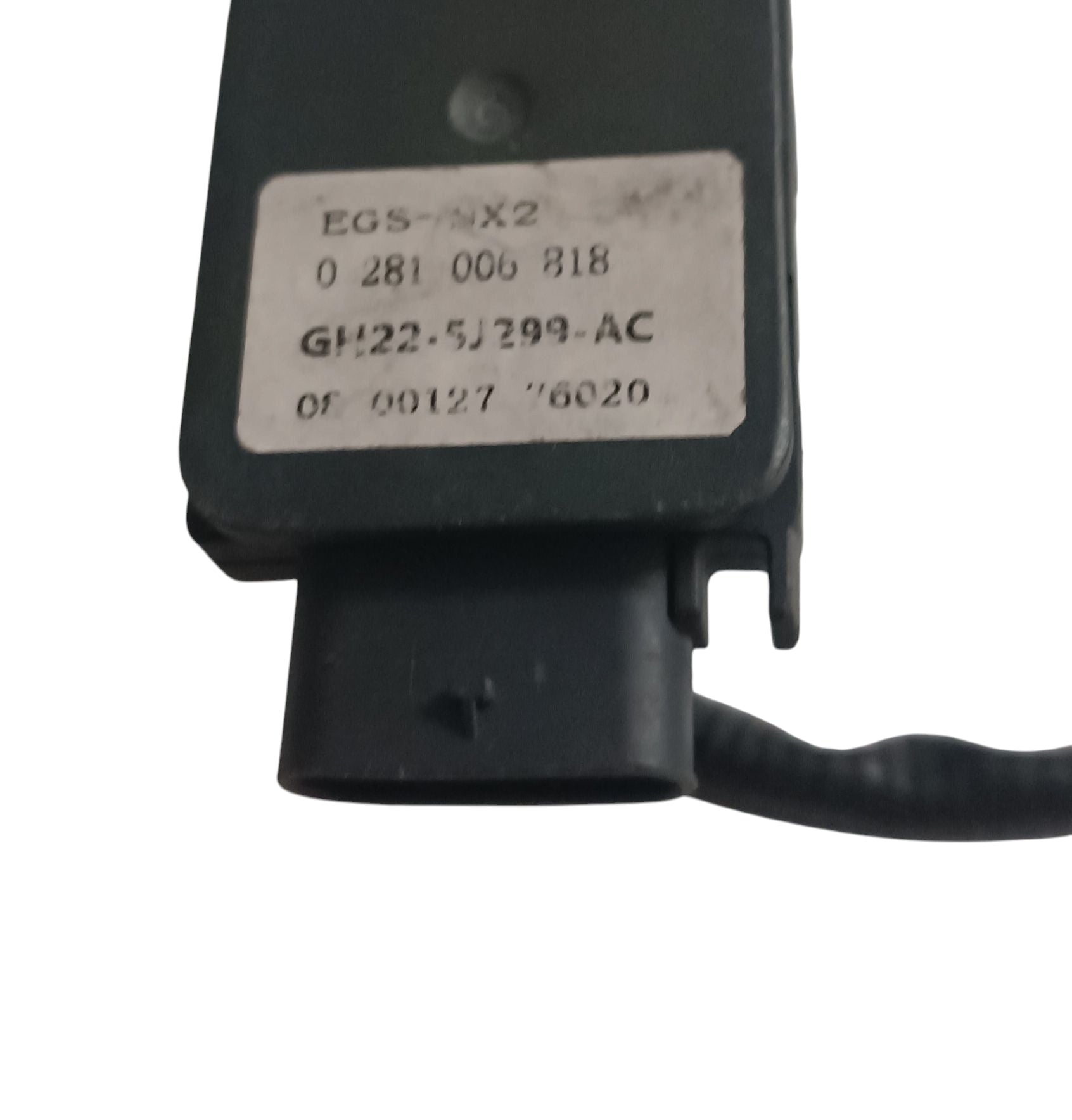LR093669,LR079595,LR071822