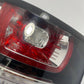 LR061589