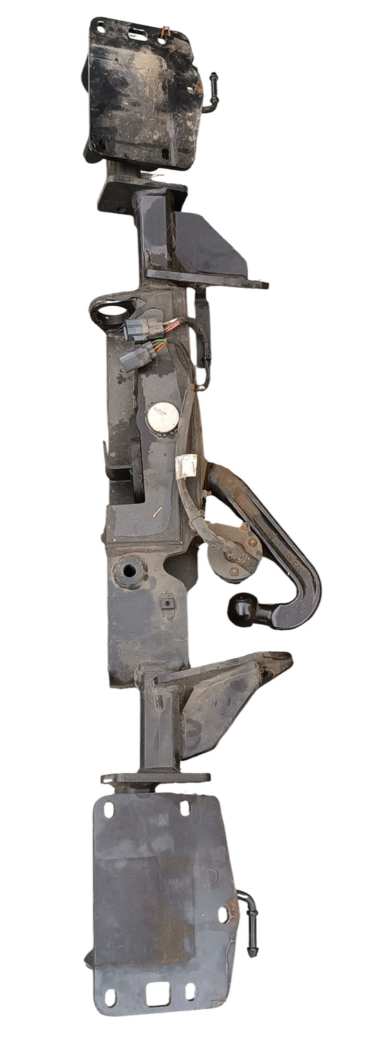VPLWT0111,LR045403