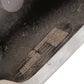 VPLWT0111,LR045403