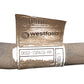 VPLWT0111,LR045403