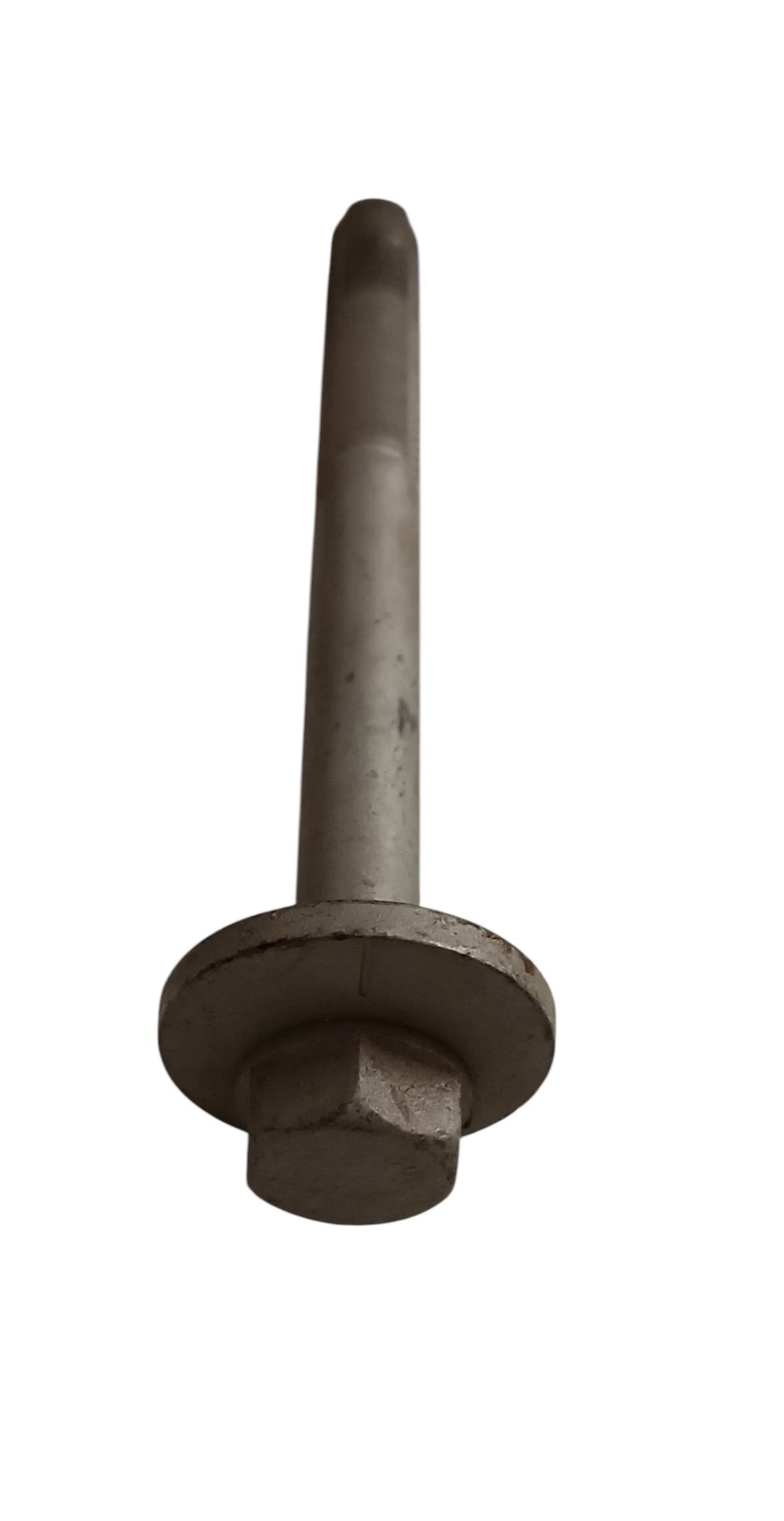 T2H3759,LR060779