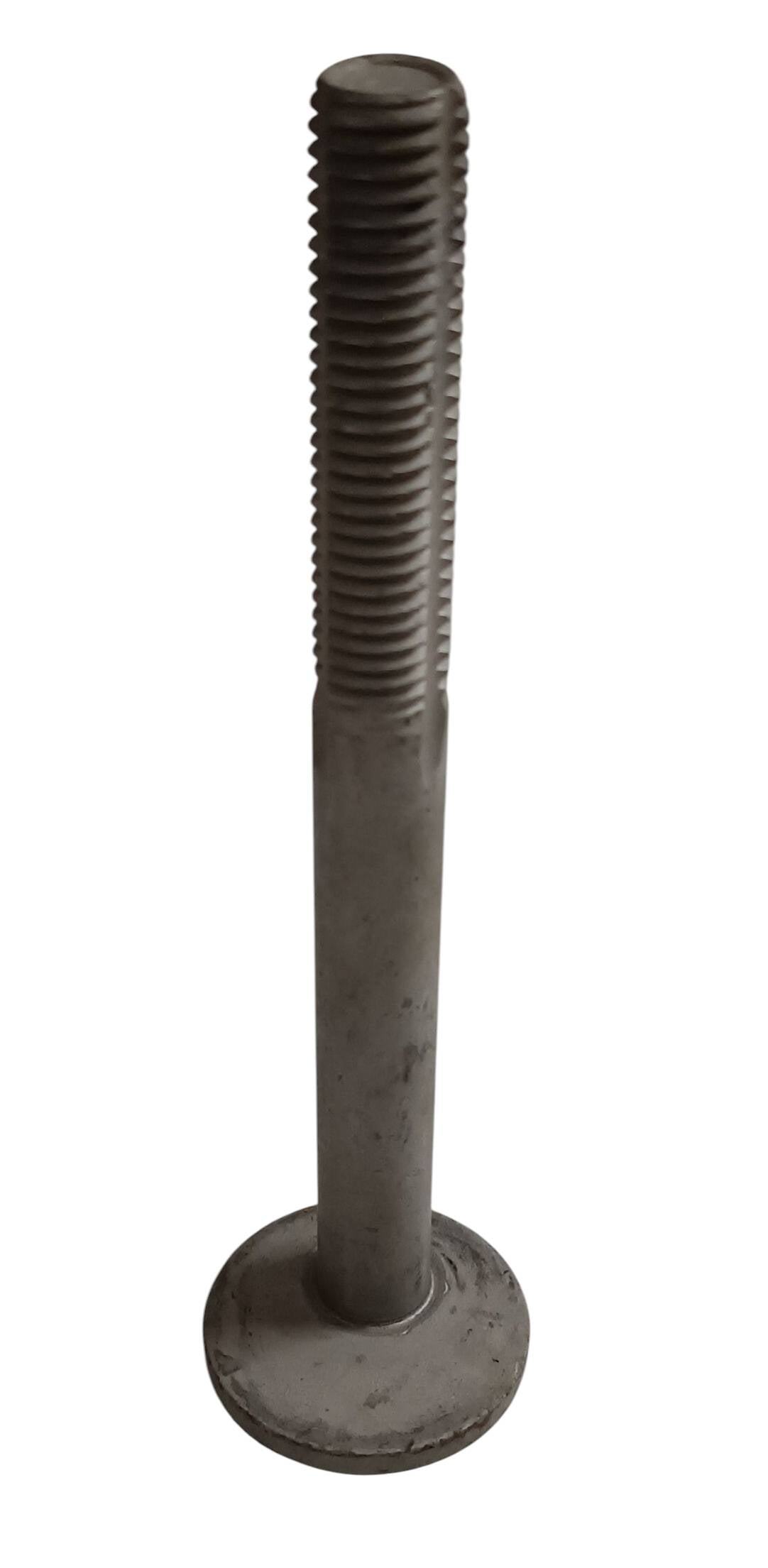 T2H3759,LR060779