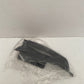 LR099444