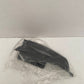 LR099444