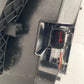 LR053540