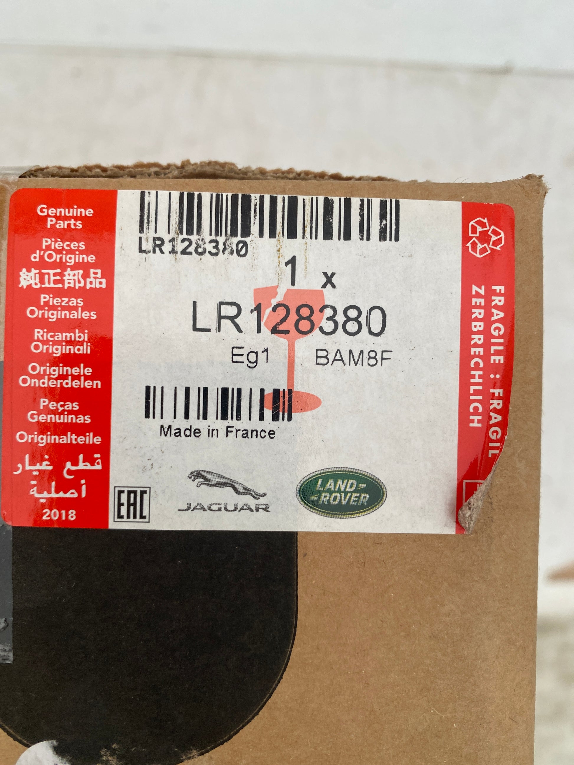 LR173011,LR128380,453123575