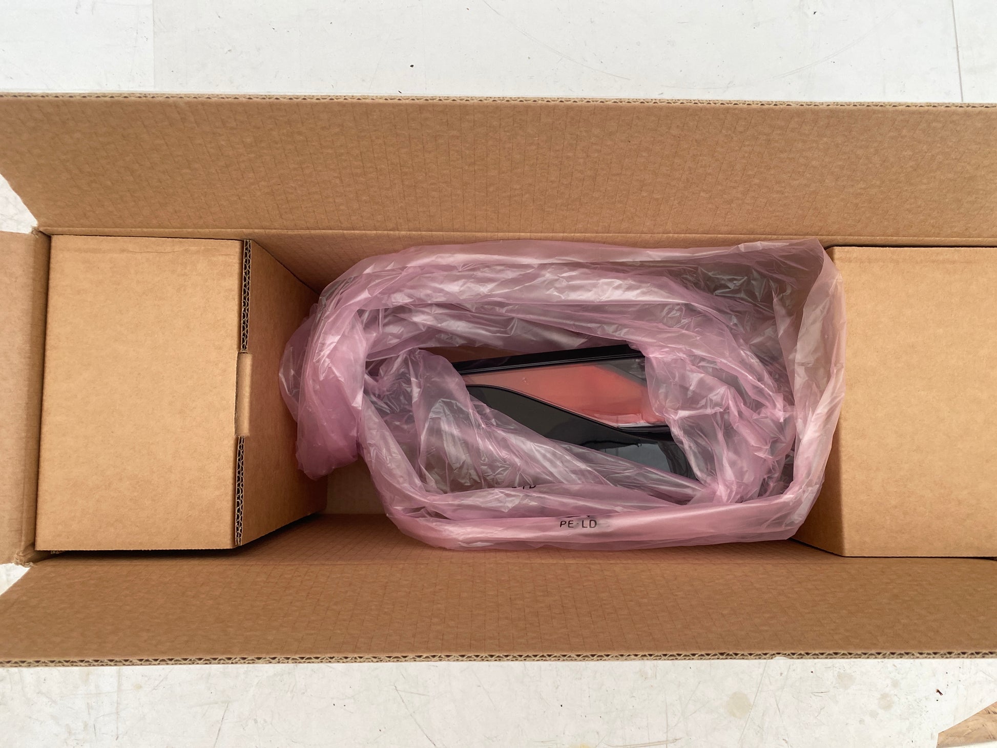 LR173011,LR128380,453123575