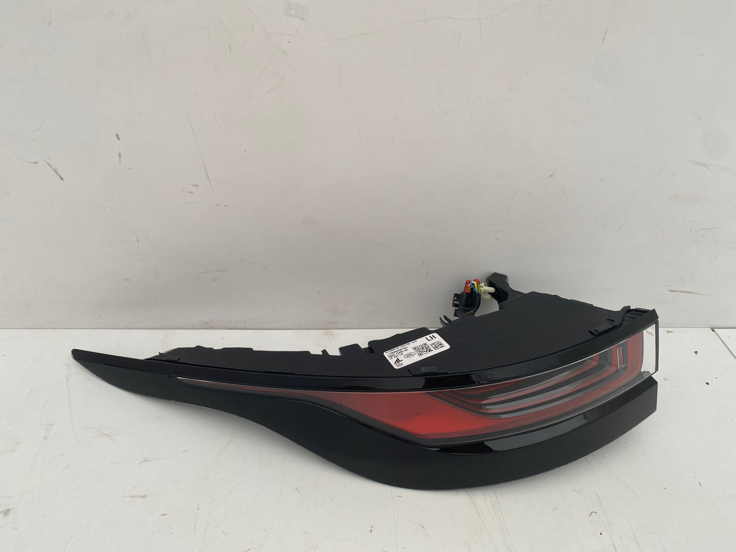 LR173011,LR128380,453123575