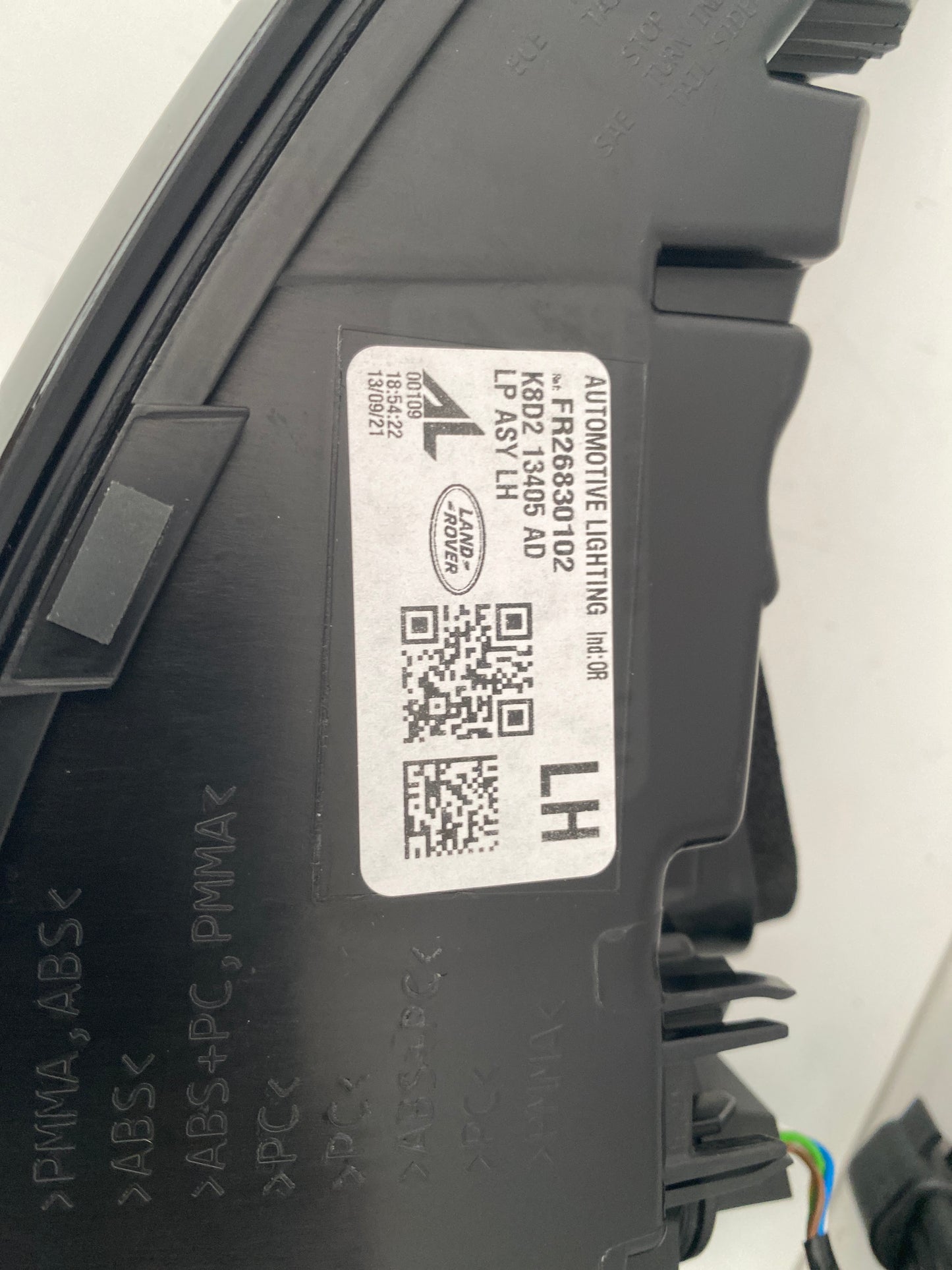 LR173011,LR128380,453123575