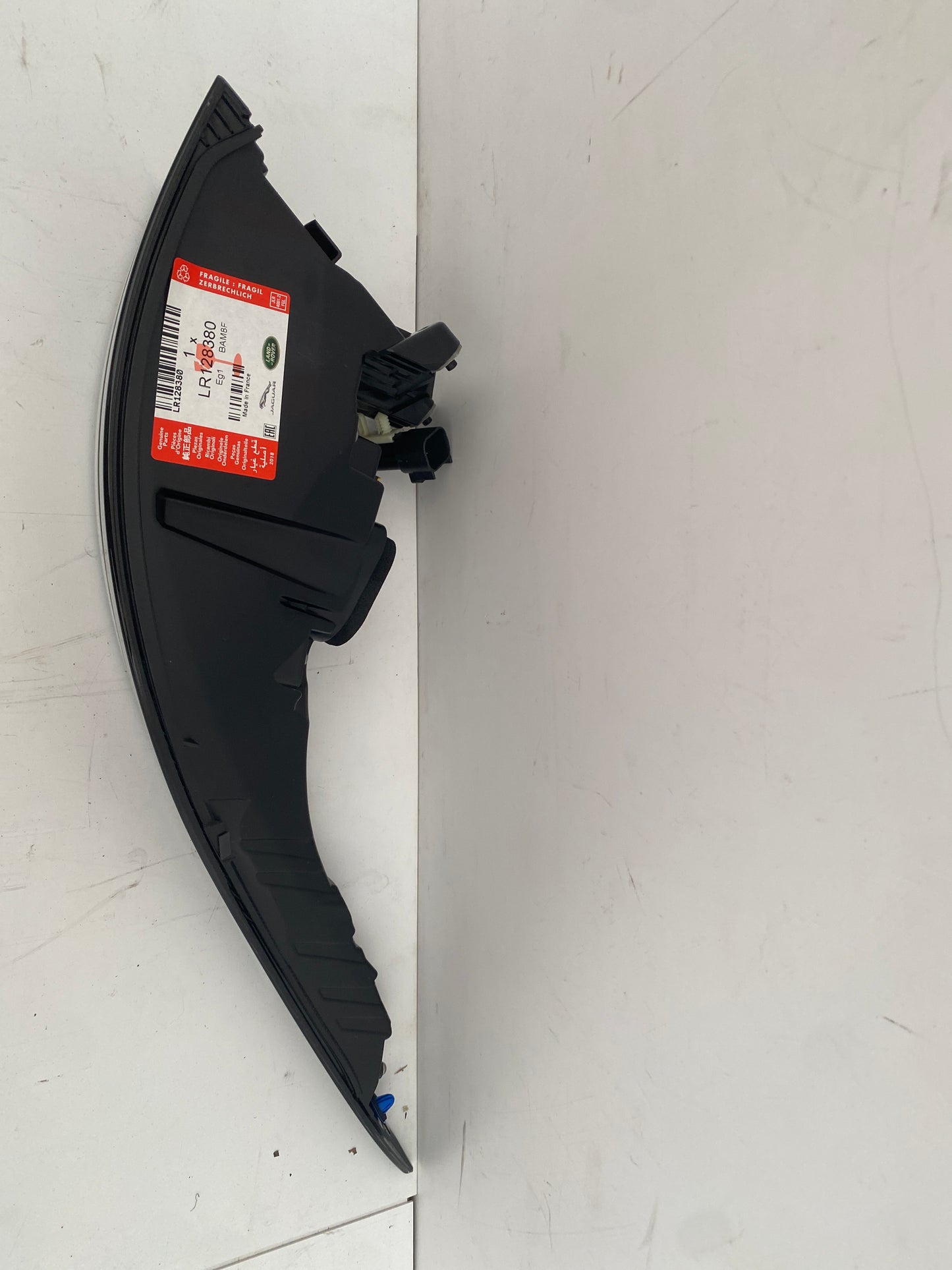 LR173011,LR128380,453123575