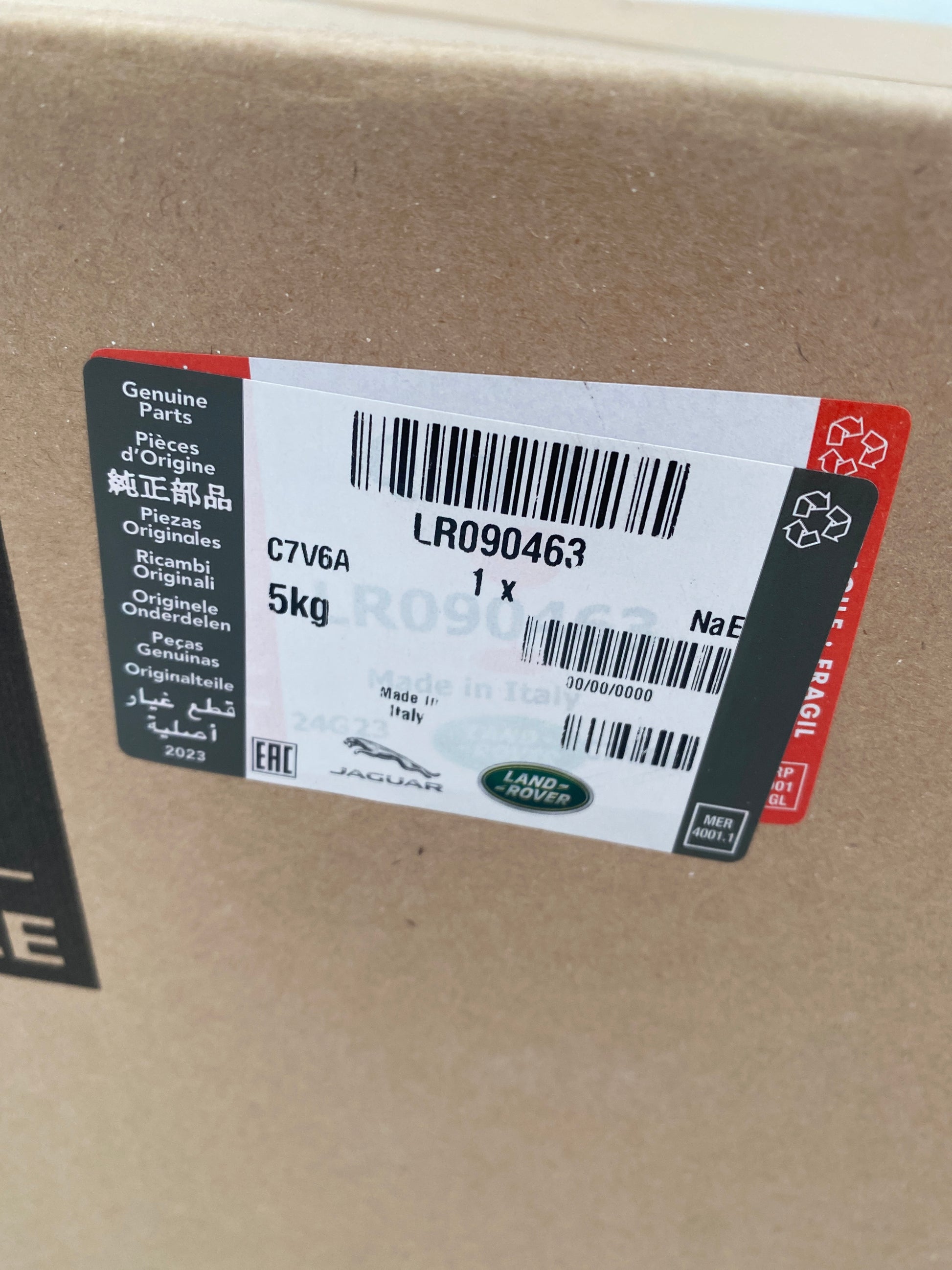 LR090463,LR084152,LR057269