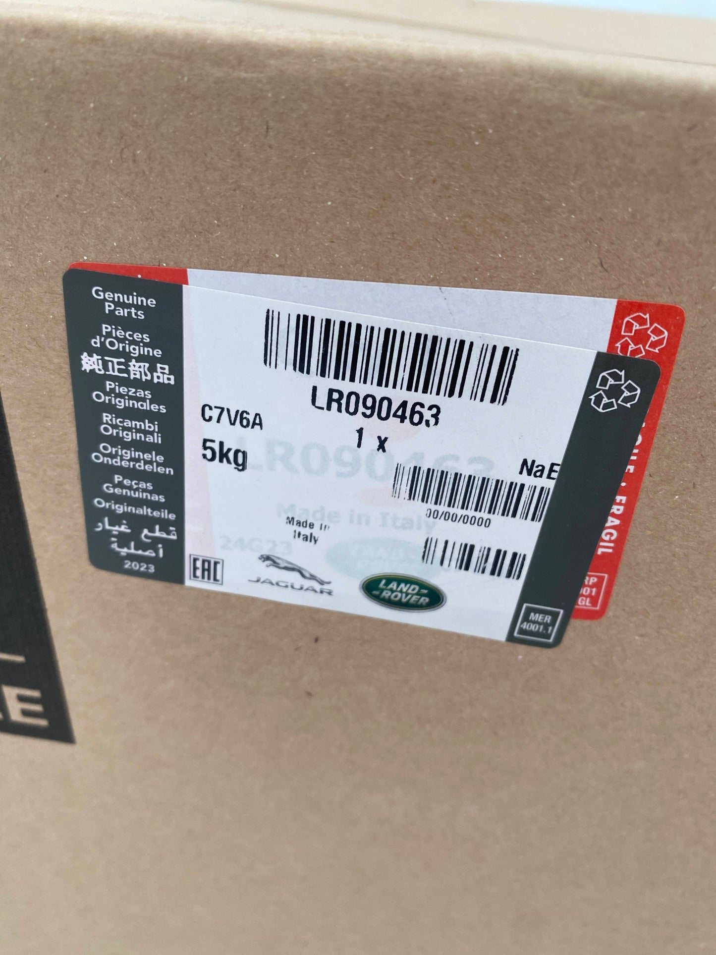 LR090463,LR084152,LR057269