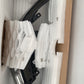 LR090463,LR084152,LR057269