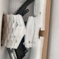 LR090463,LR084152,LR057269