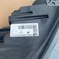 LR090463,LR084152,LR057269
