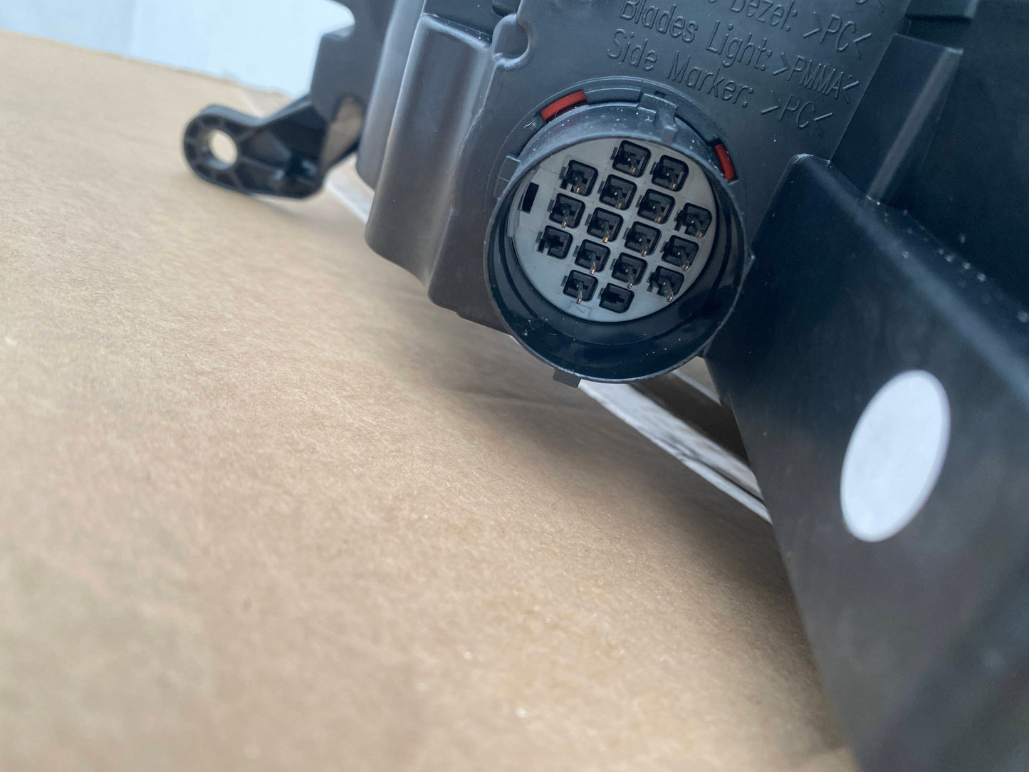 LR090463,LR084152,LR057269