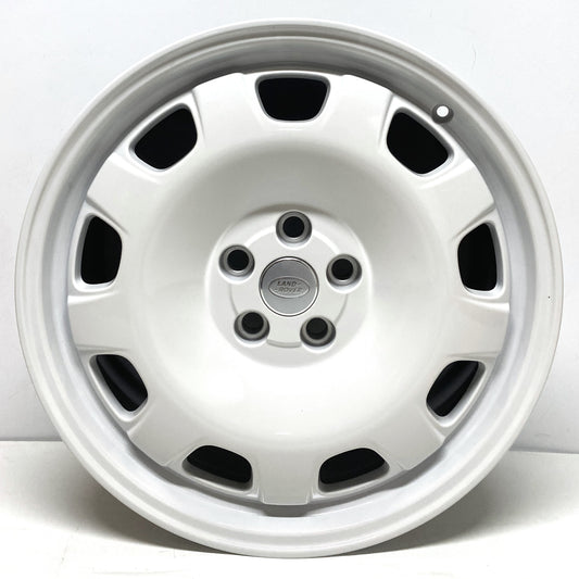 LR182601