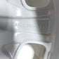 LR182601