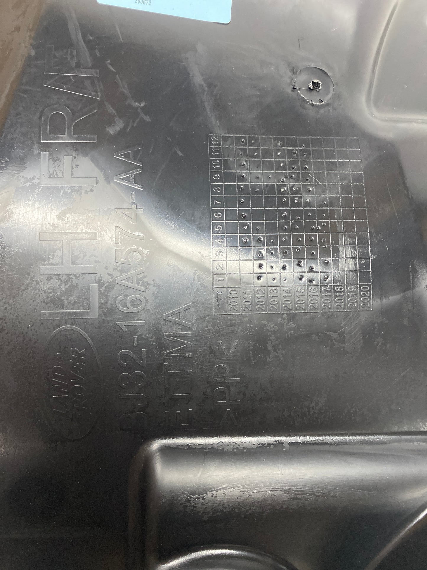 LR069696