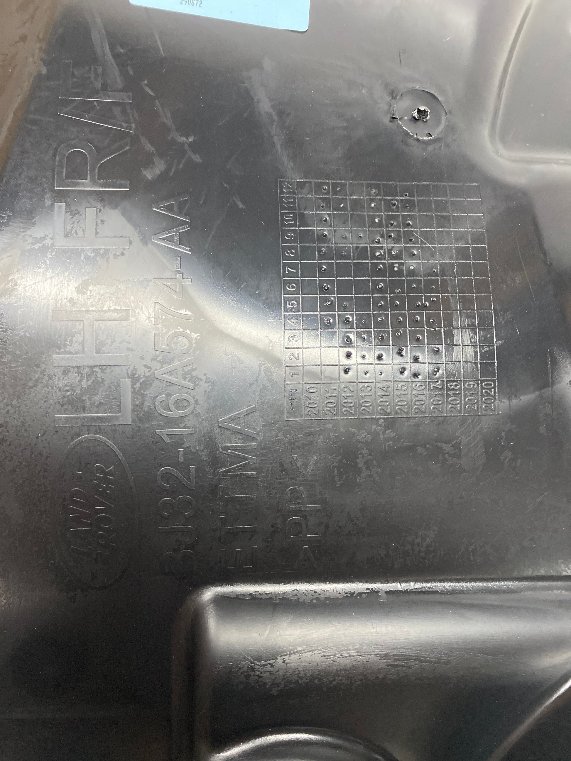 LR069696