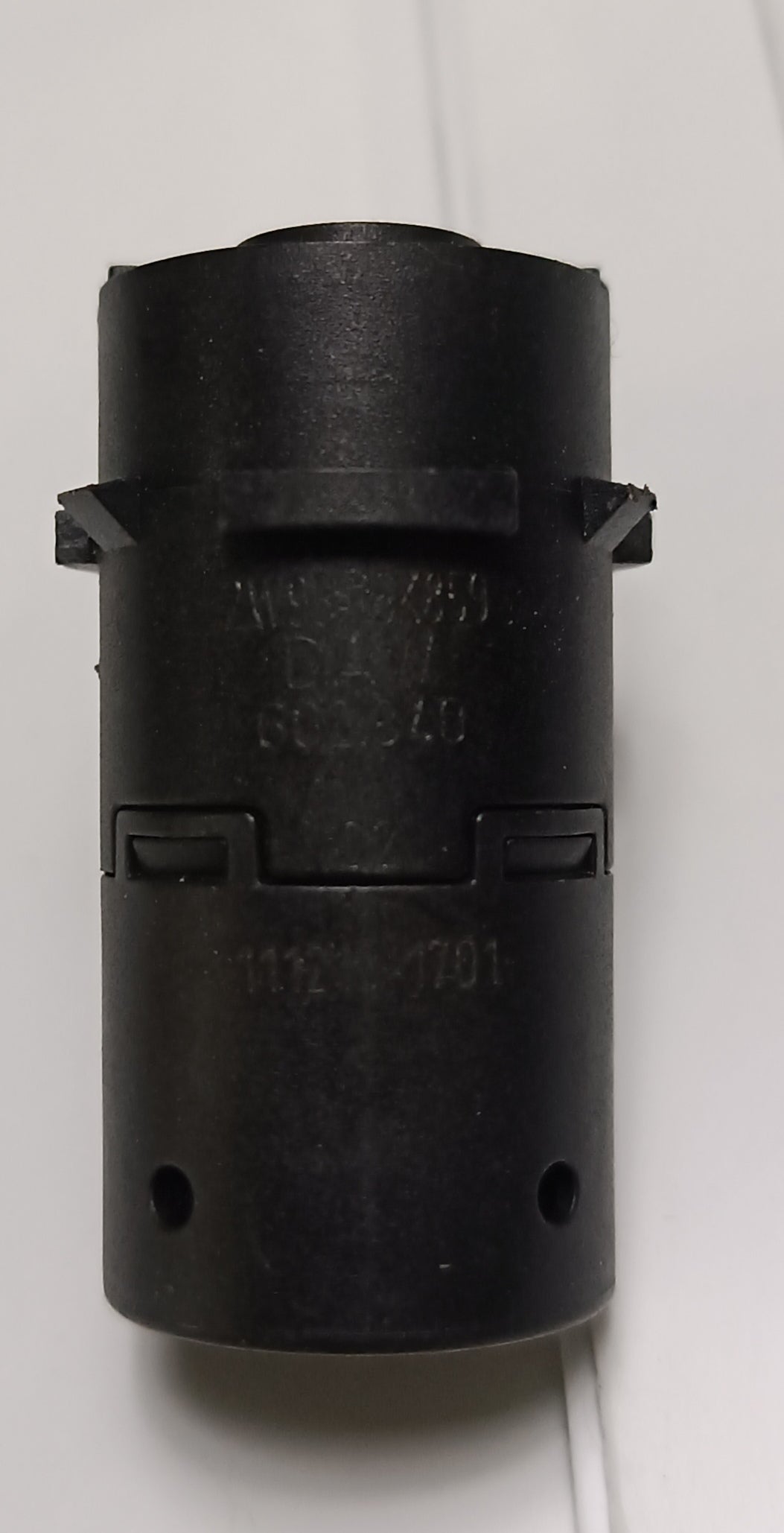 C2C7496XXX,C2C29377XXX,C2C21644XXX